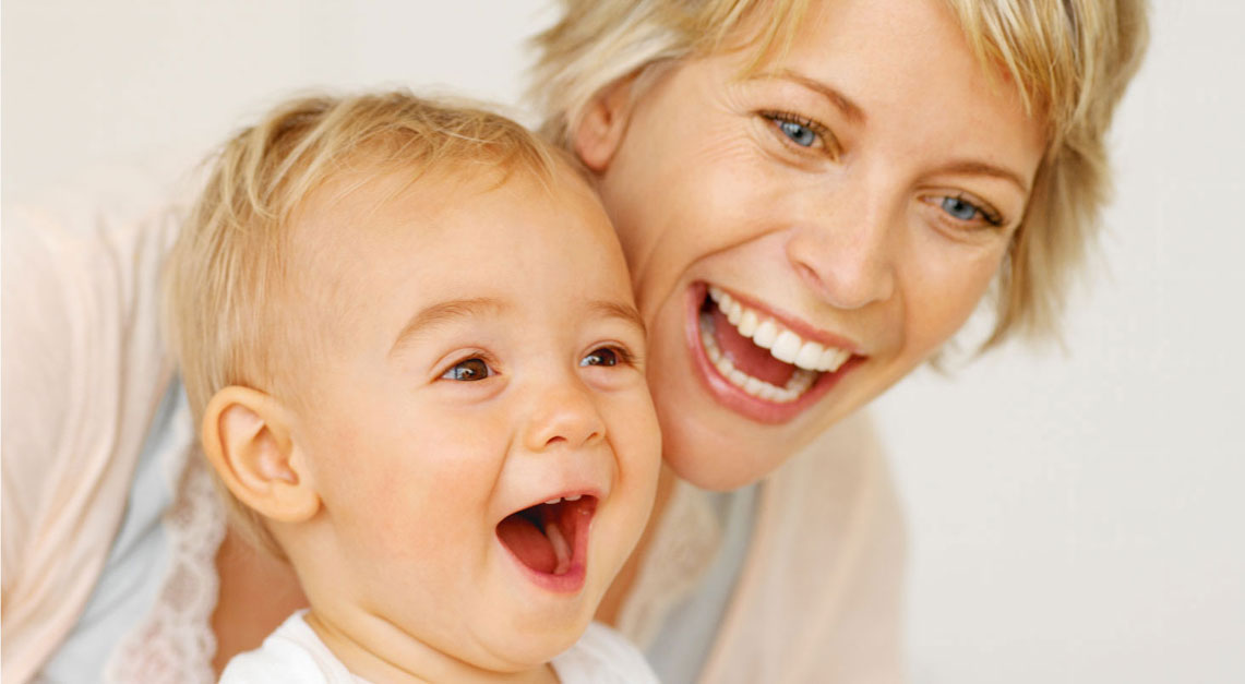 Teeth for Life Dental Professionals of Glen Carbon