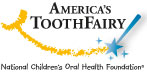 Americas Tooth Fairy