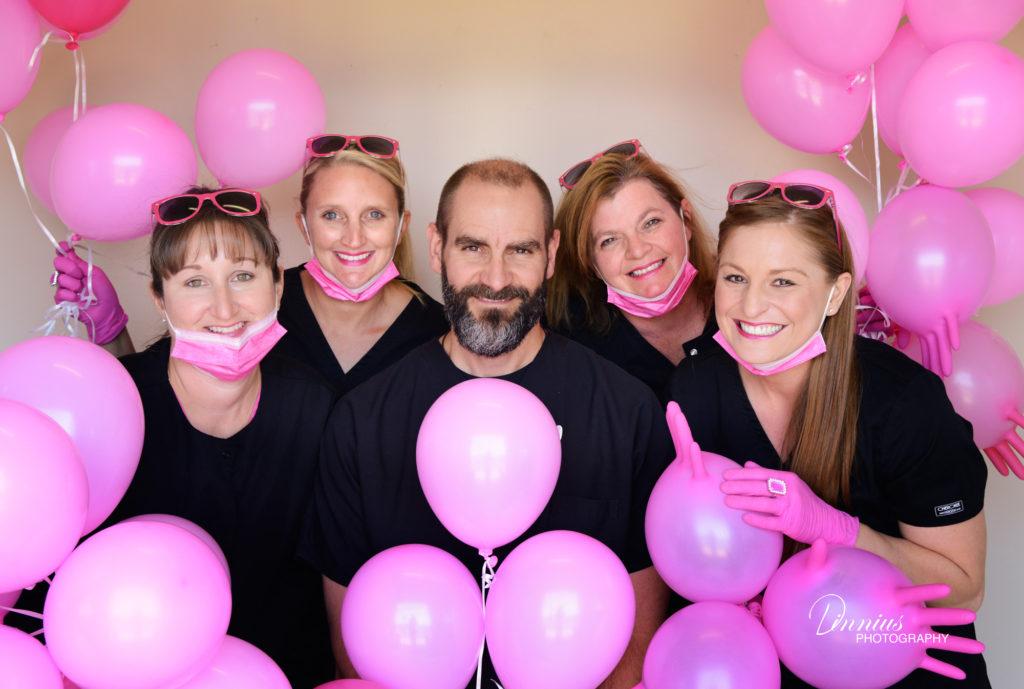 Experienced Dental Team Dental Professionals of Glen Carbon